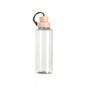 CILINDRO SHINAS. personalizada